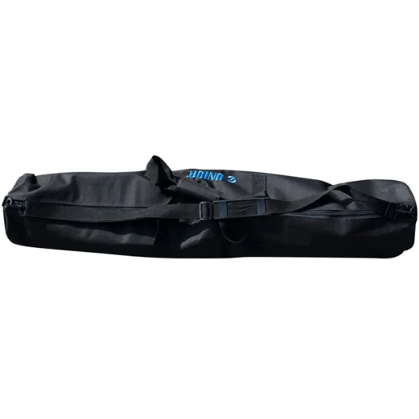 Bag for BikeGator Bike Stand