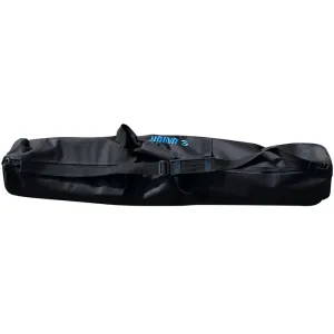 Bag for BikeGator Bike Stand