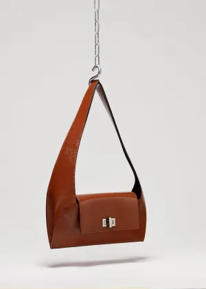 Baguette - Marron Glacé Napalack