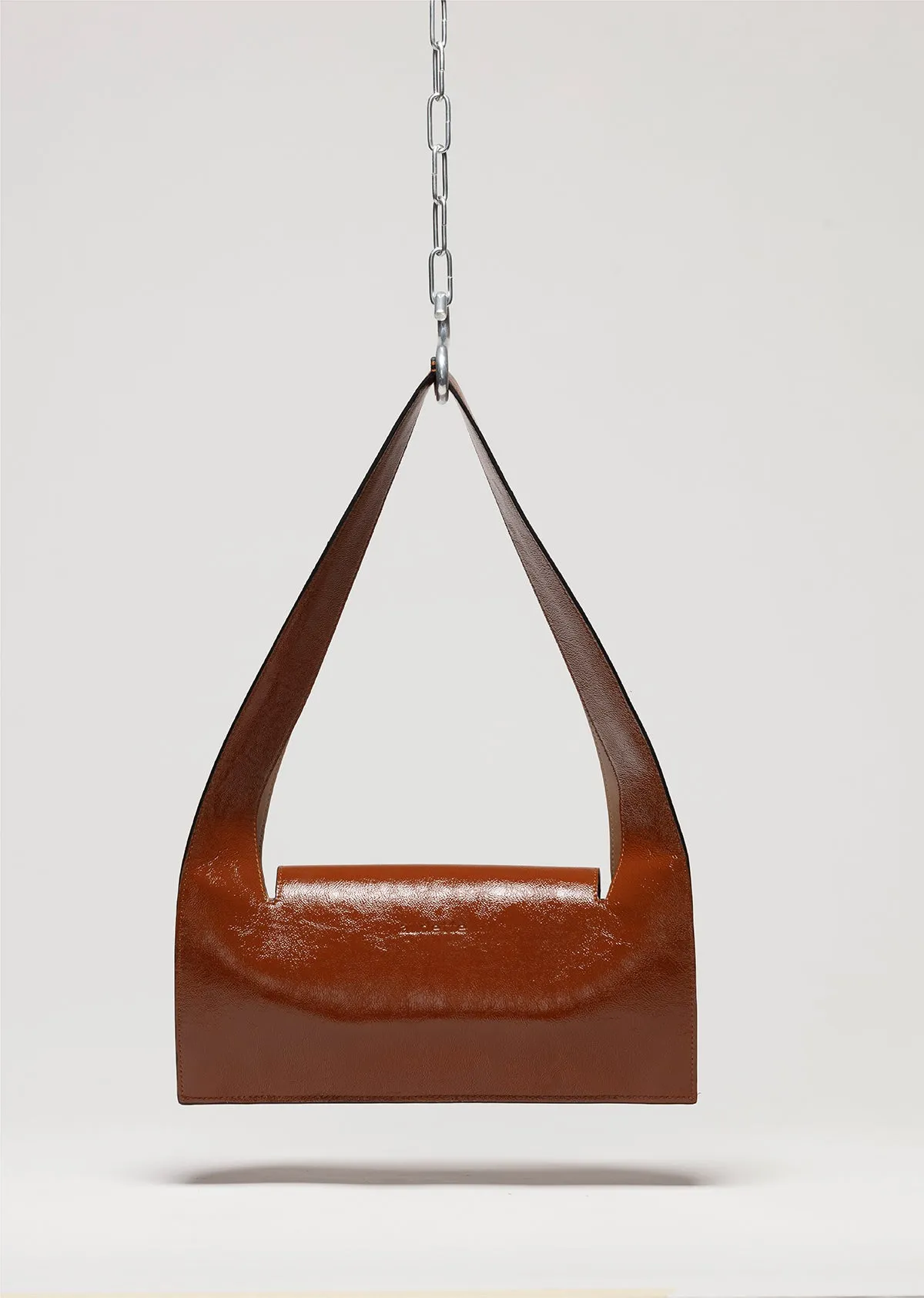 Baguette - Marron Glacé Napalack