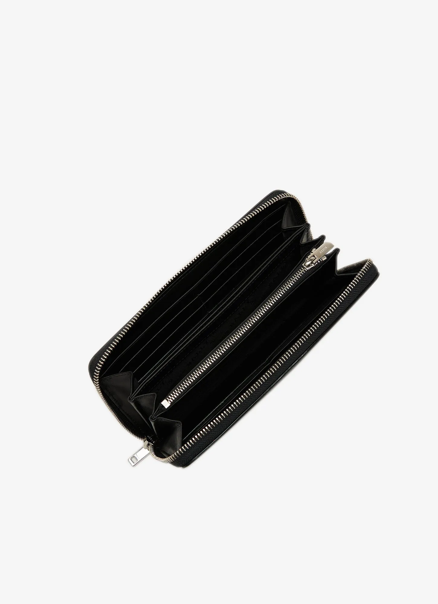 Balen - Wallet