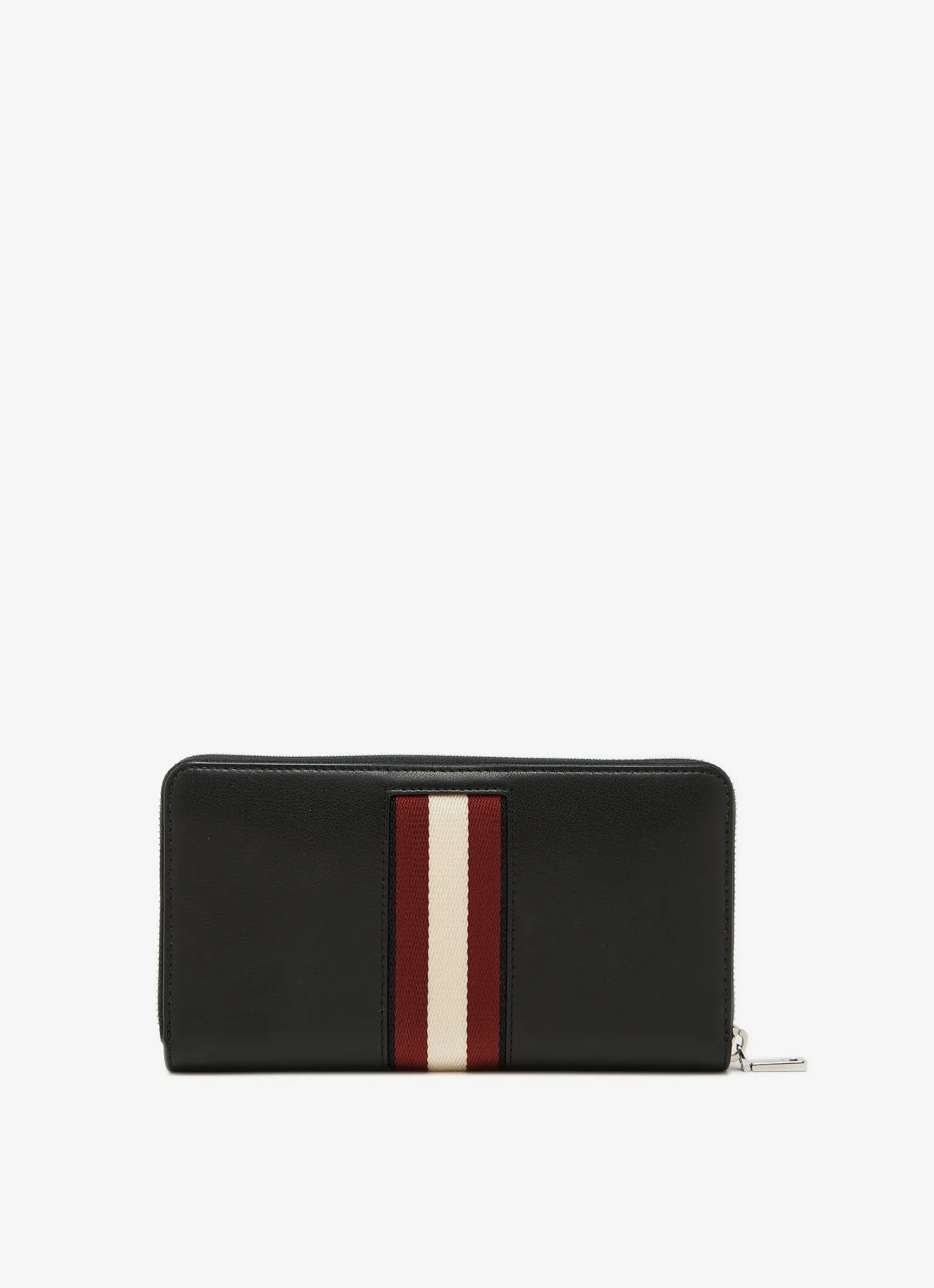 Balen - Wallet