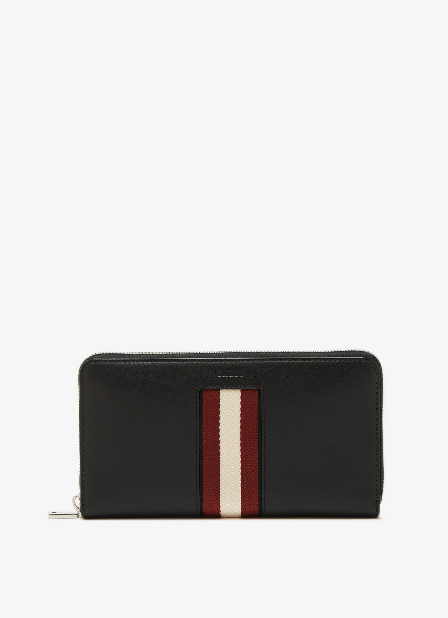 Balen - Wallet
