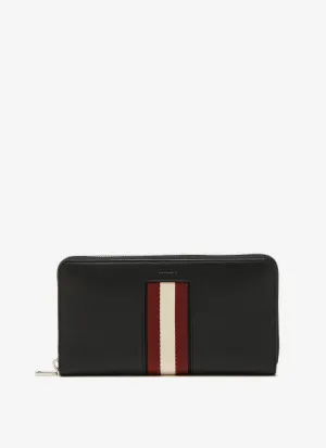 Balen - Wallet