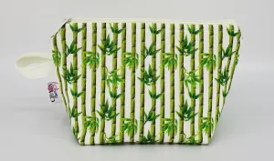 Bamboo - Notions Bag