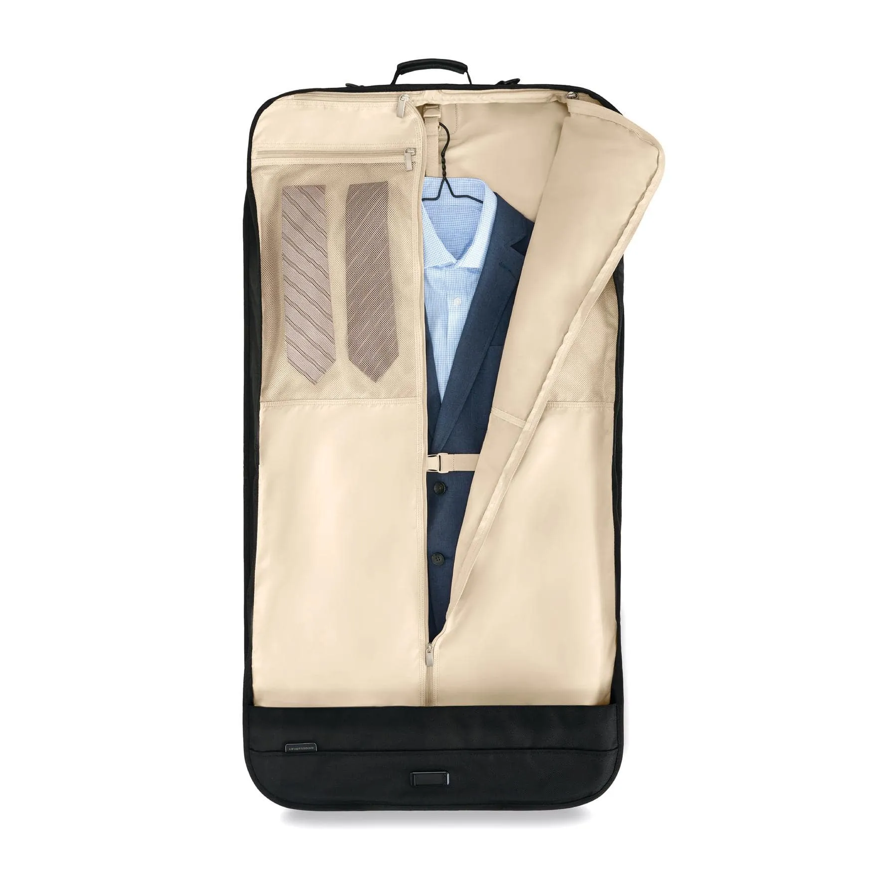 Baseline Classic Garment Bag