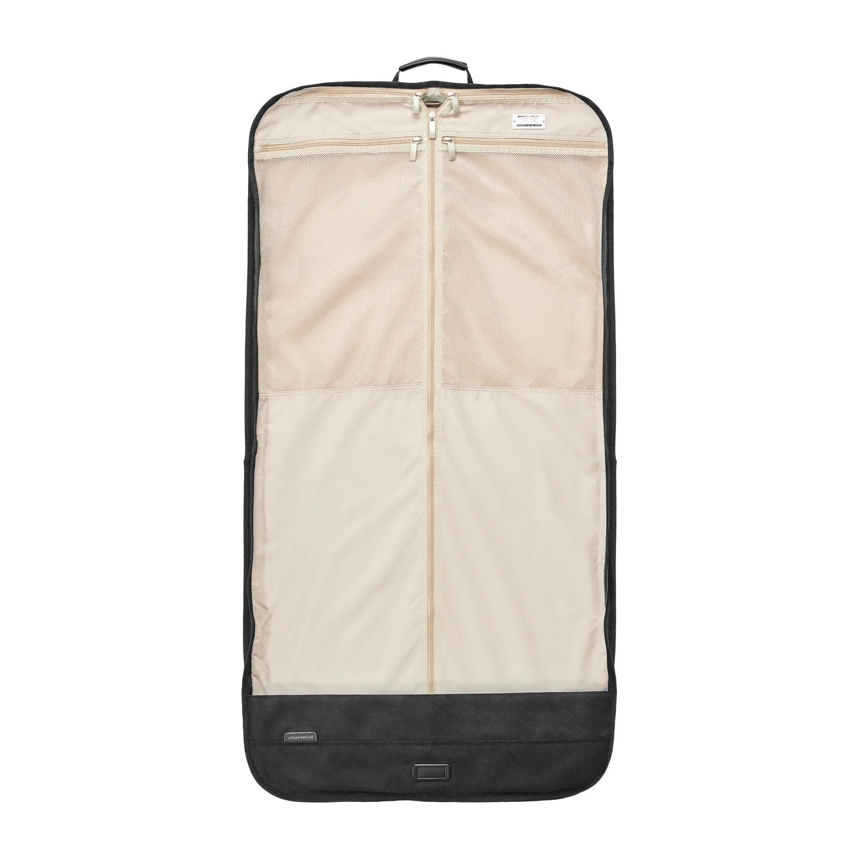Baseline Classic Garment Bag