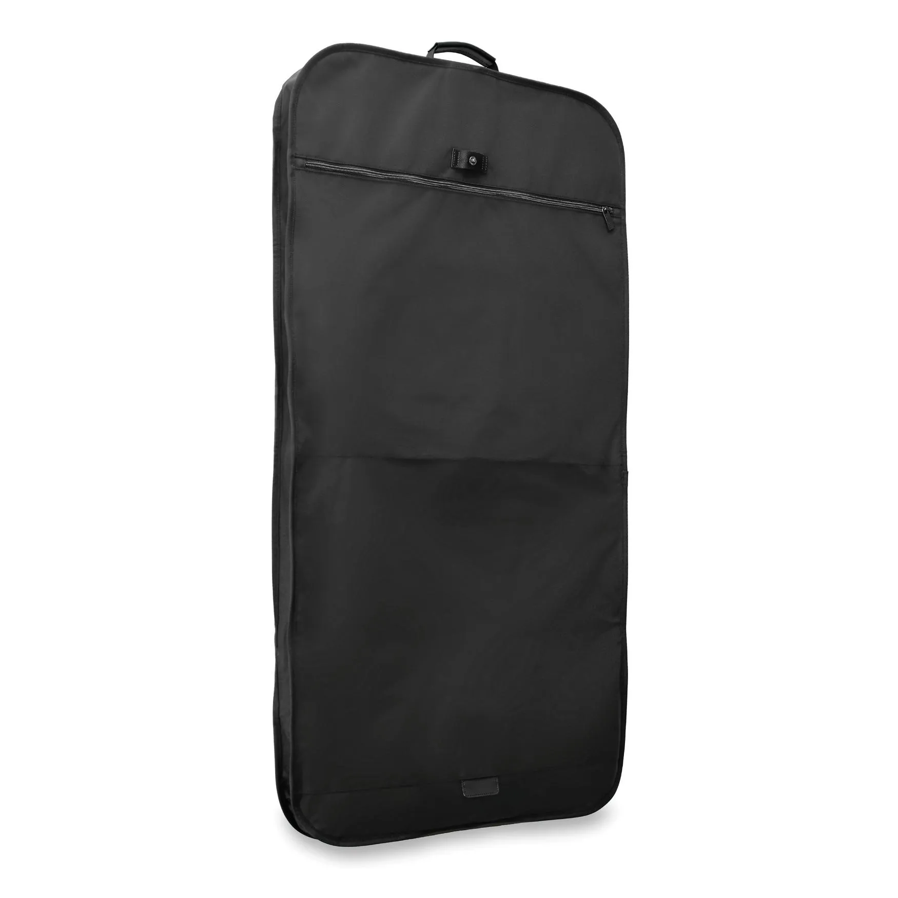 Baseline Classic Garment Bag