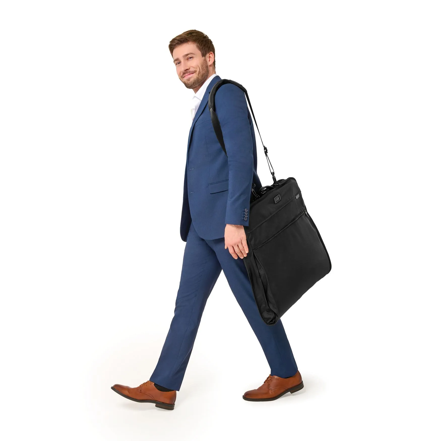 Baseline Classic Garment Bag