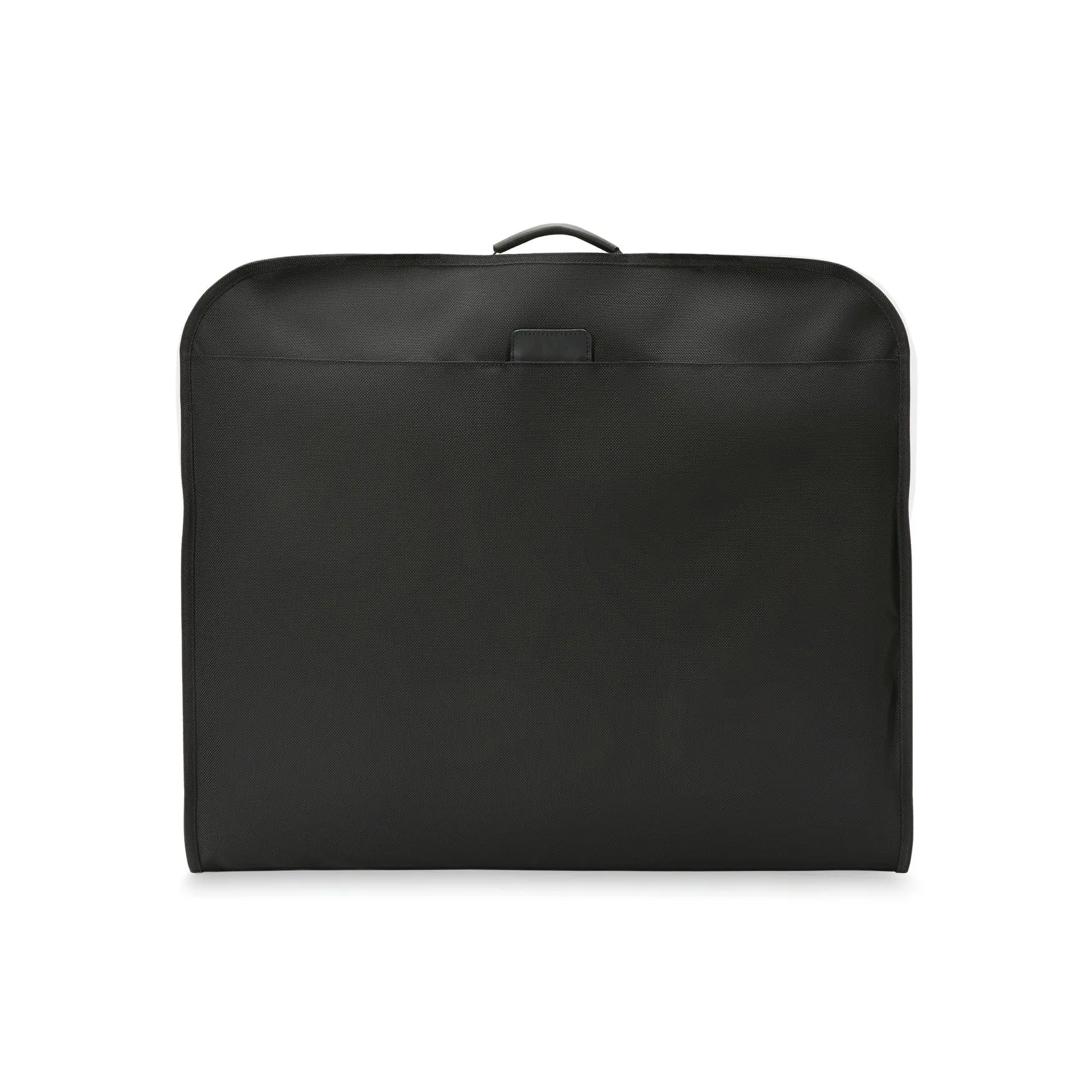 Baseline Classic Garment Bag
