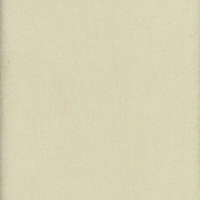 Beagle-Document