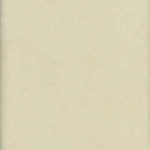 Beagle-Document