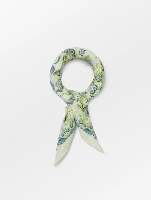 Belgrave Sico Scarf