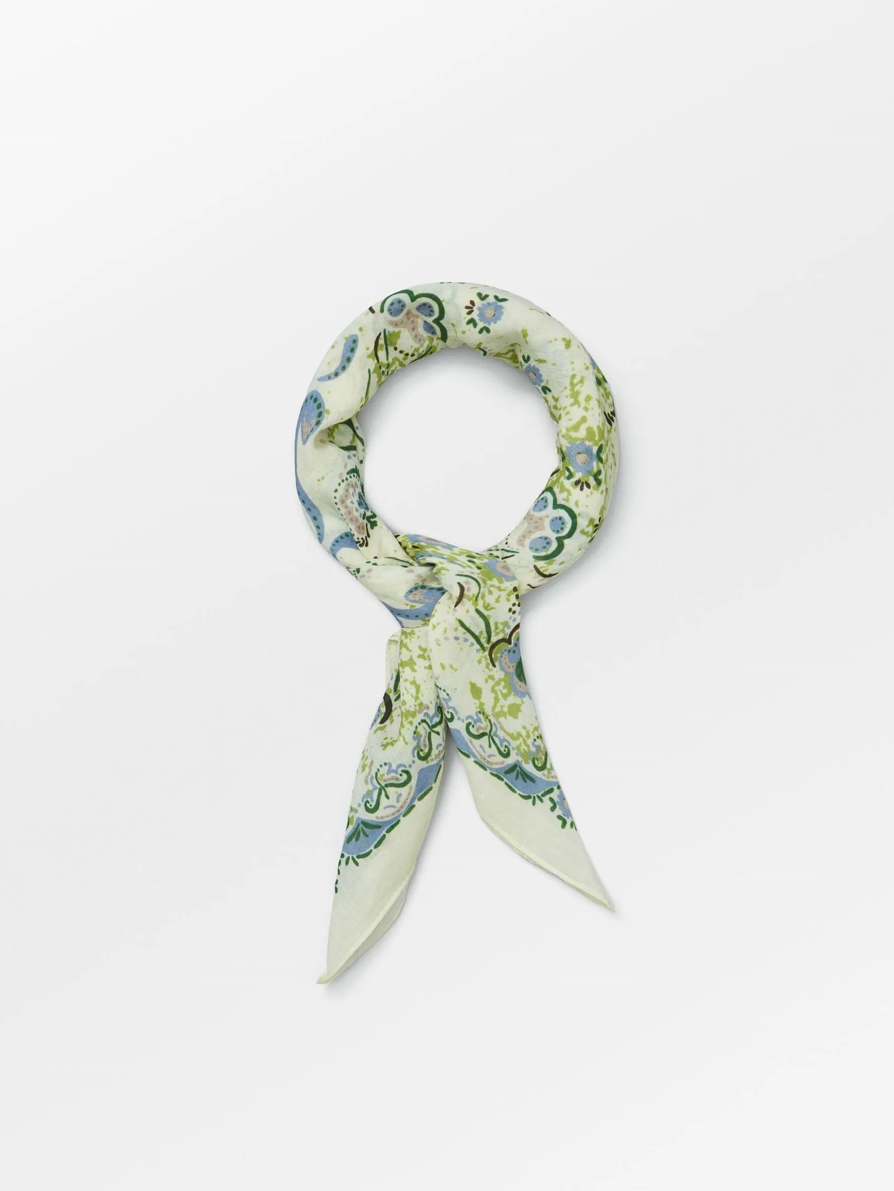 Belgrave Sico Scarf
