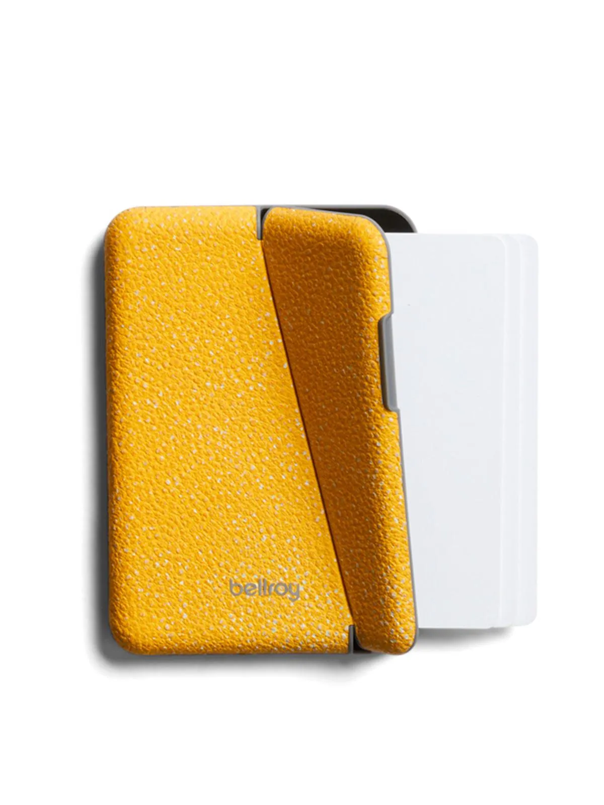 Bellroy Mod Wallet