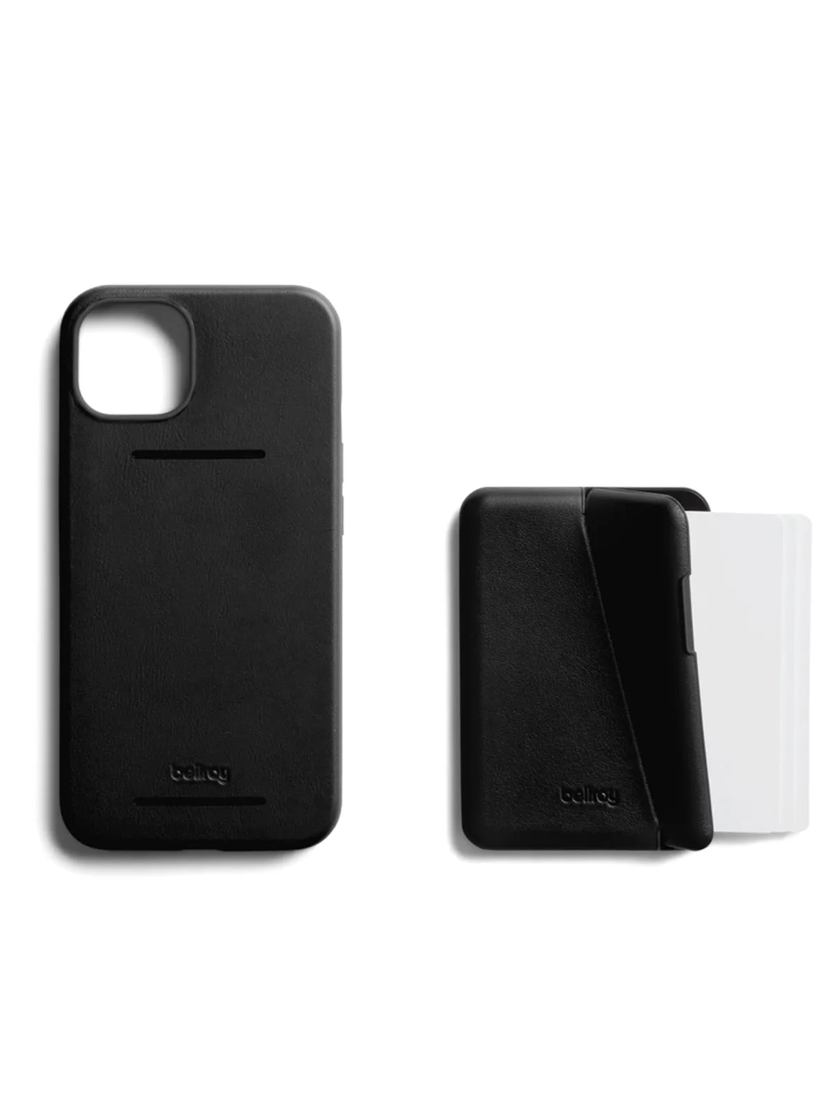 Bellroy Mod Wallet