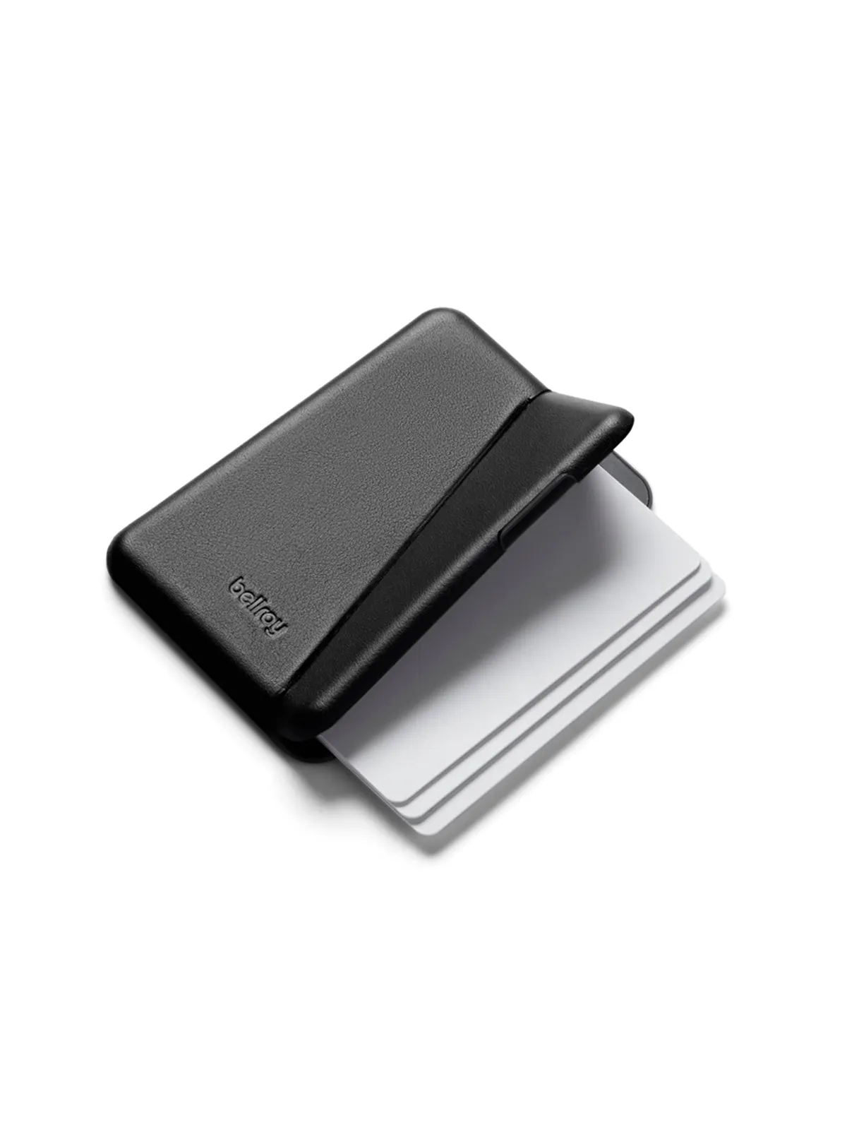 Bellroy Mod Wallet