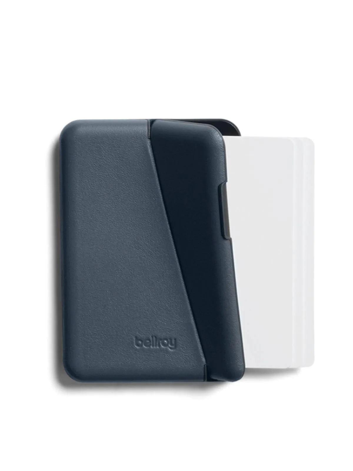 Bellroy Mod Wallet