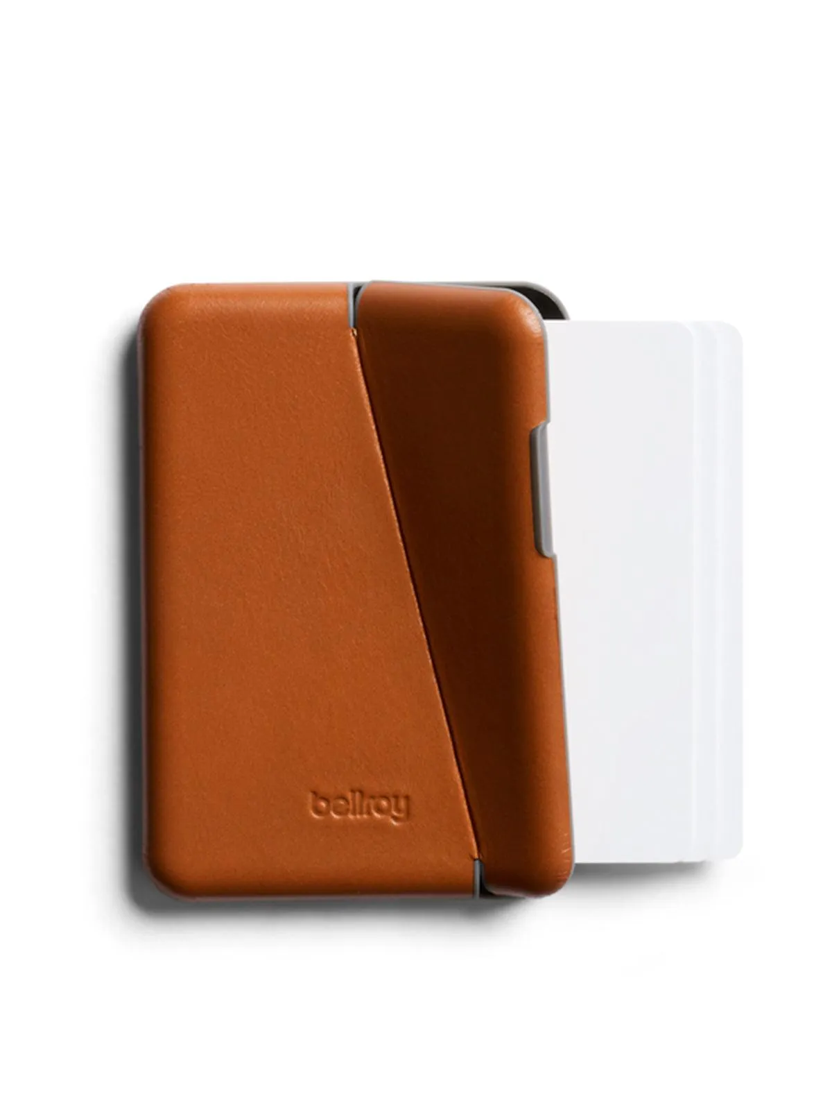 Bellroy Mod Wallet