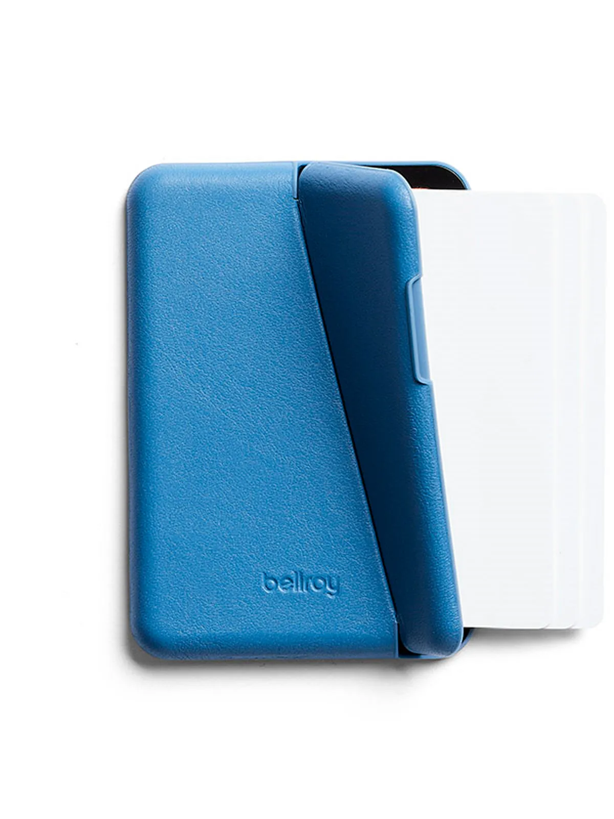 Bellroy Mod Wallet
