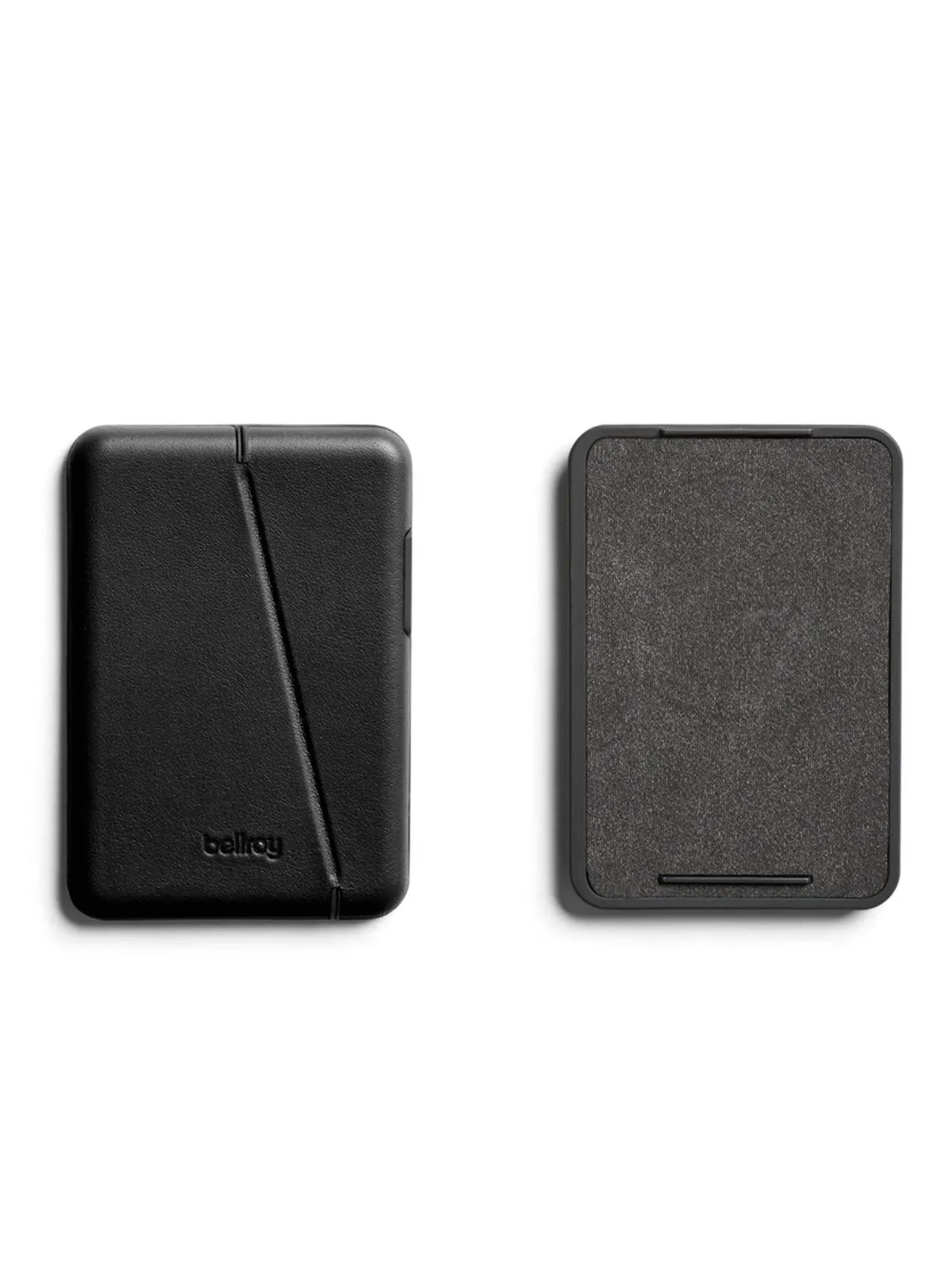 Bellroy Mod Wallet