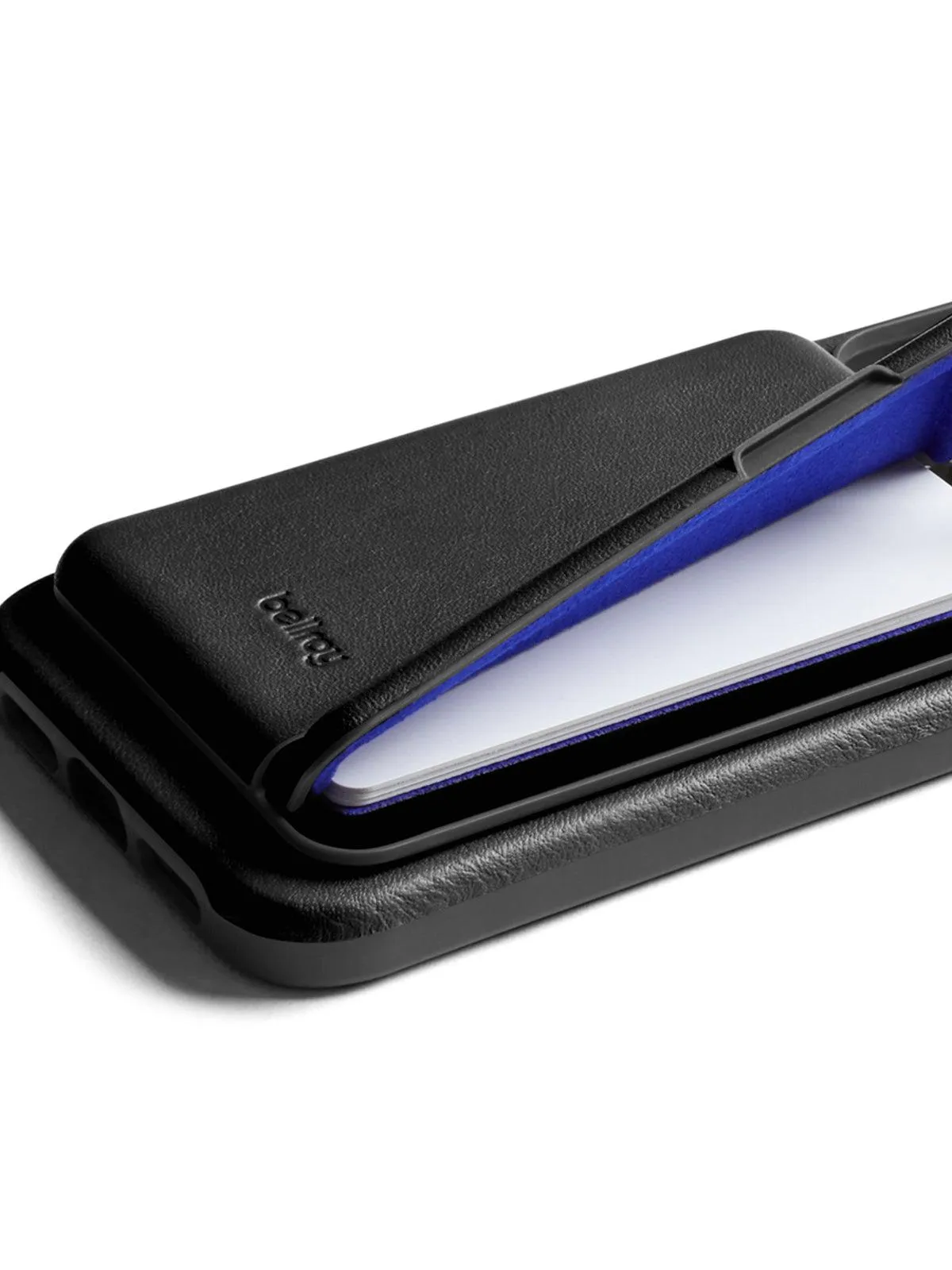 Bellroy Mod Wallet