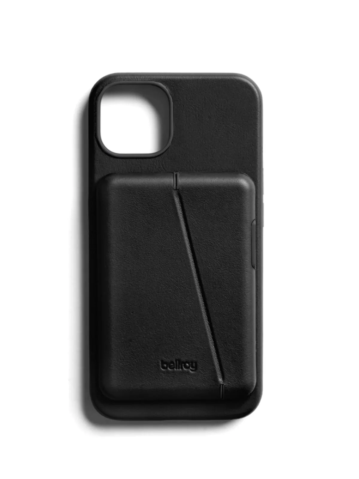 Bellroy Mod Wallet