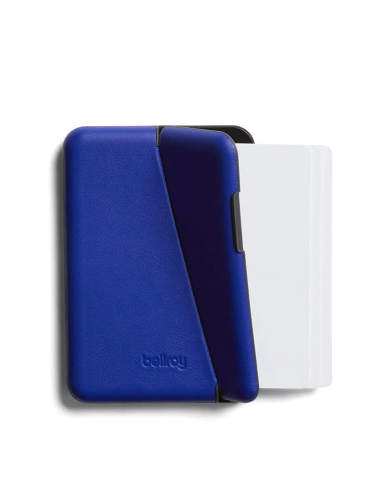 Bellroy Mod Wallet