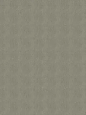 Belmond washed linen - Cement