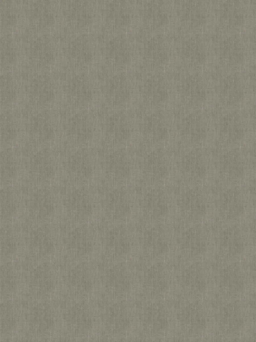 Belmond washed linen - Cement