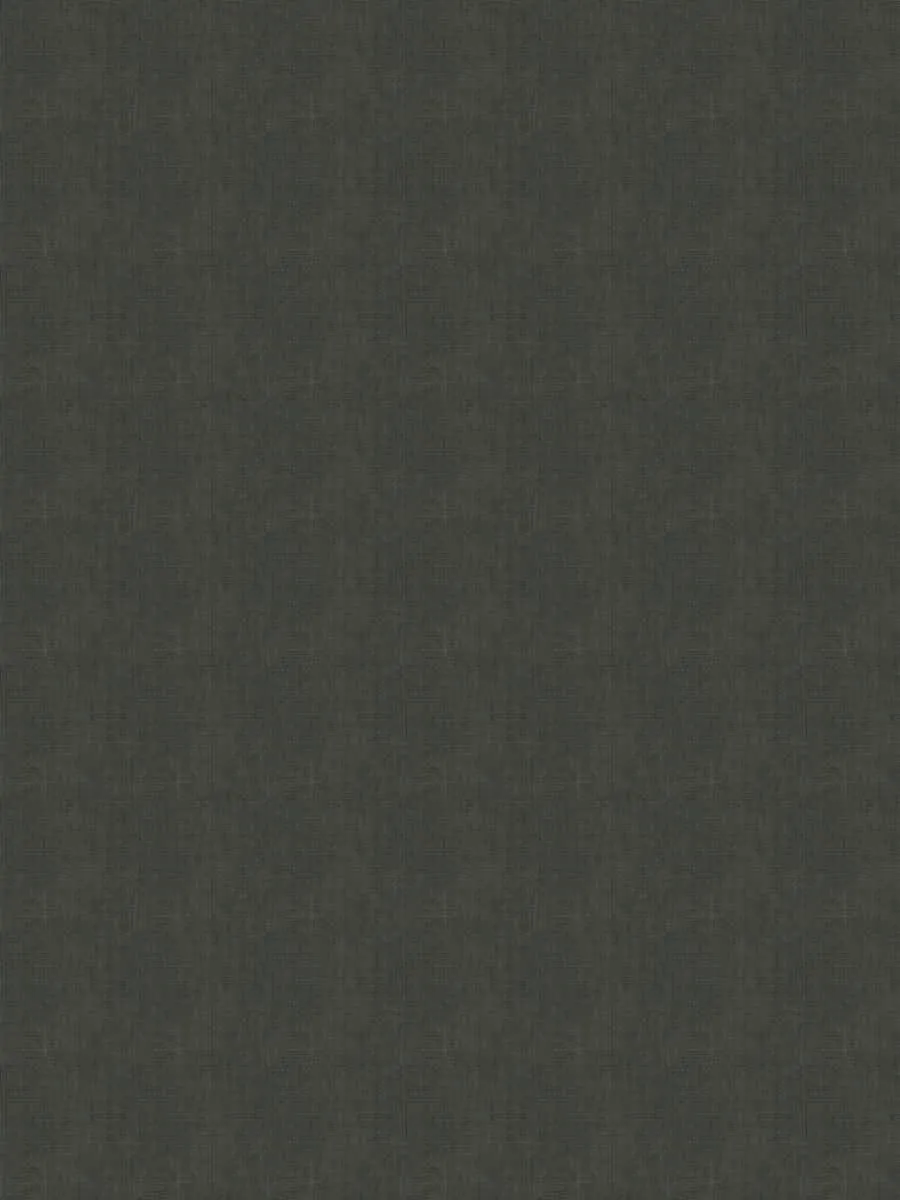 Belmond washed linen - Elephant