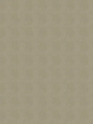 Belmond washed linen - Fog