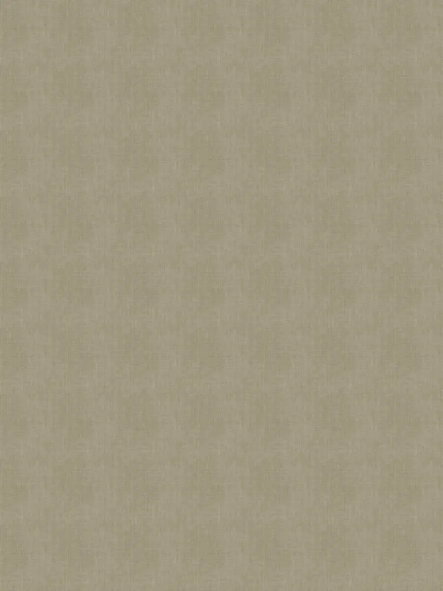 Belmond washed linen - Fog