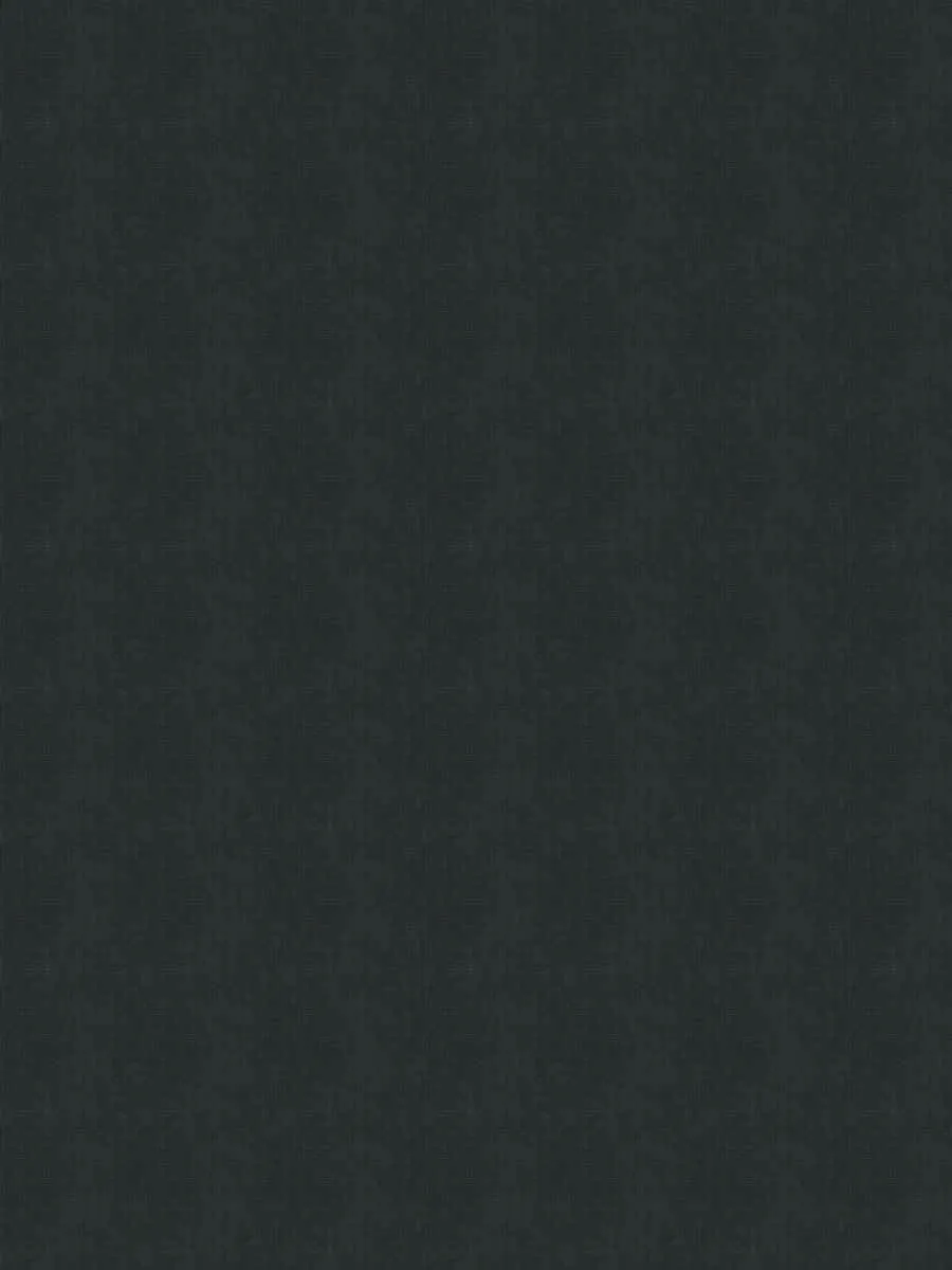 Belmond washed linen - Forest