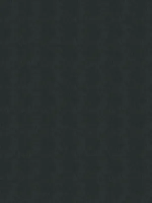 Belmond washed linen - Forest