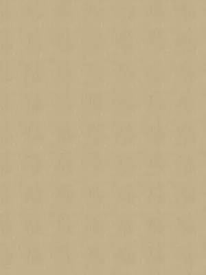 Belmond washed linen - Papyrus