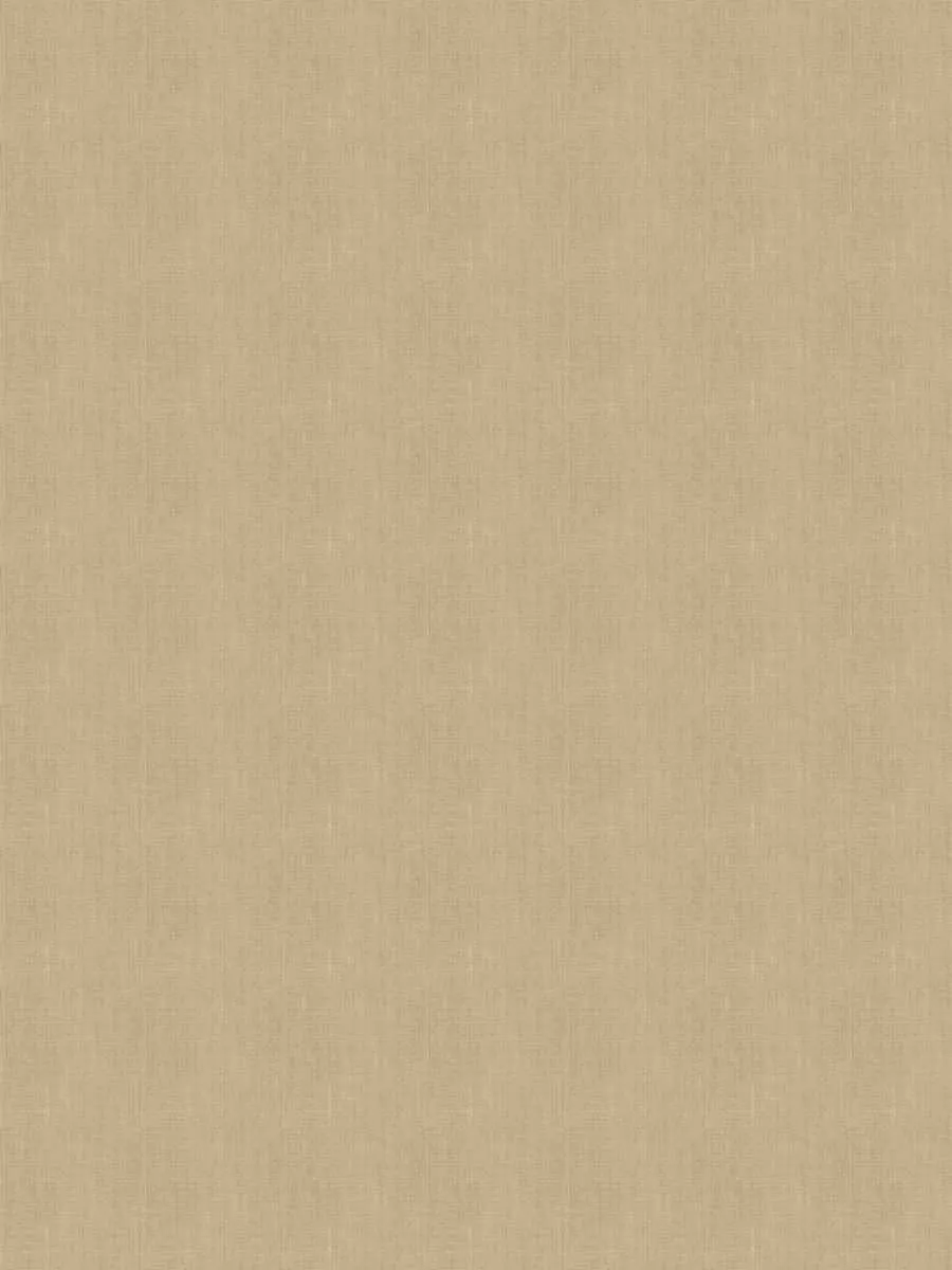 Belmond washed linen - Papyrus