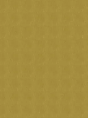 Belmond washed linen - Pear