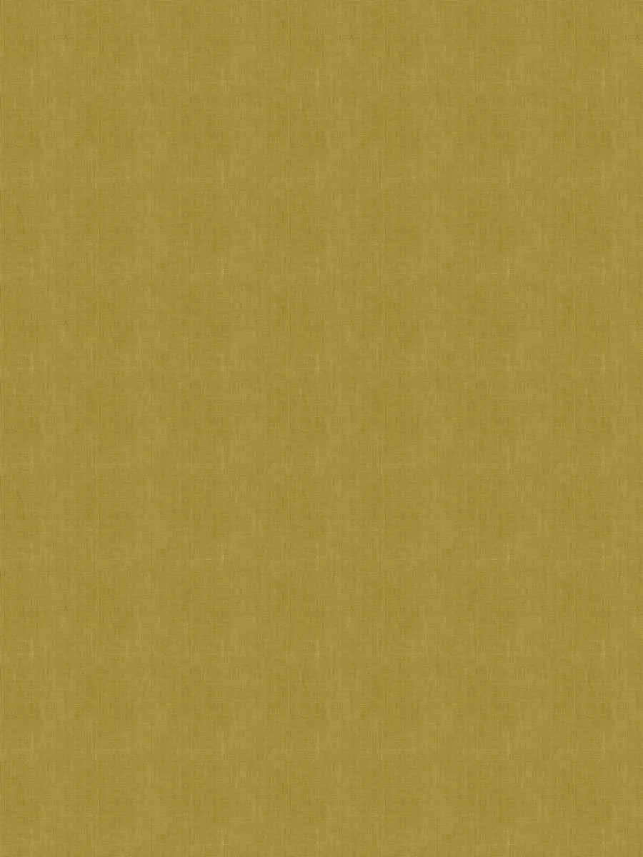 Belmond washed linen - Pear