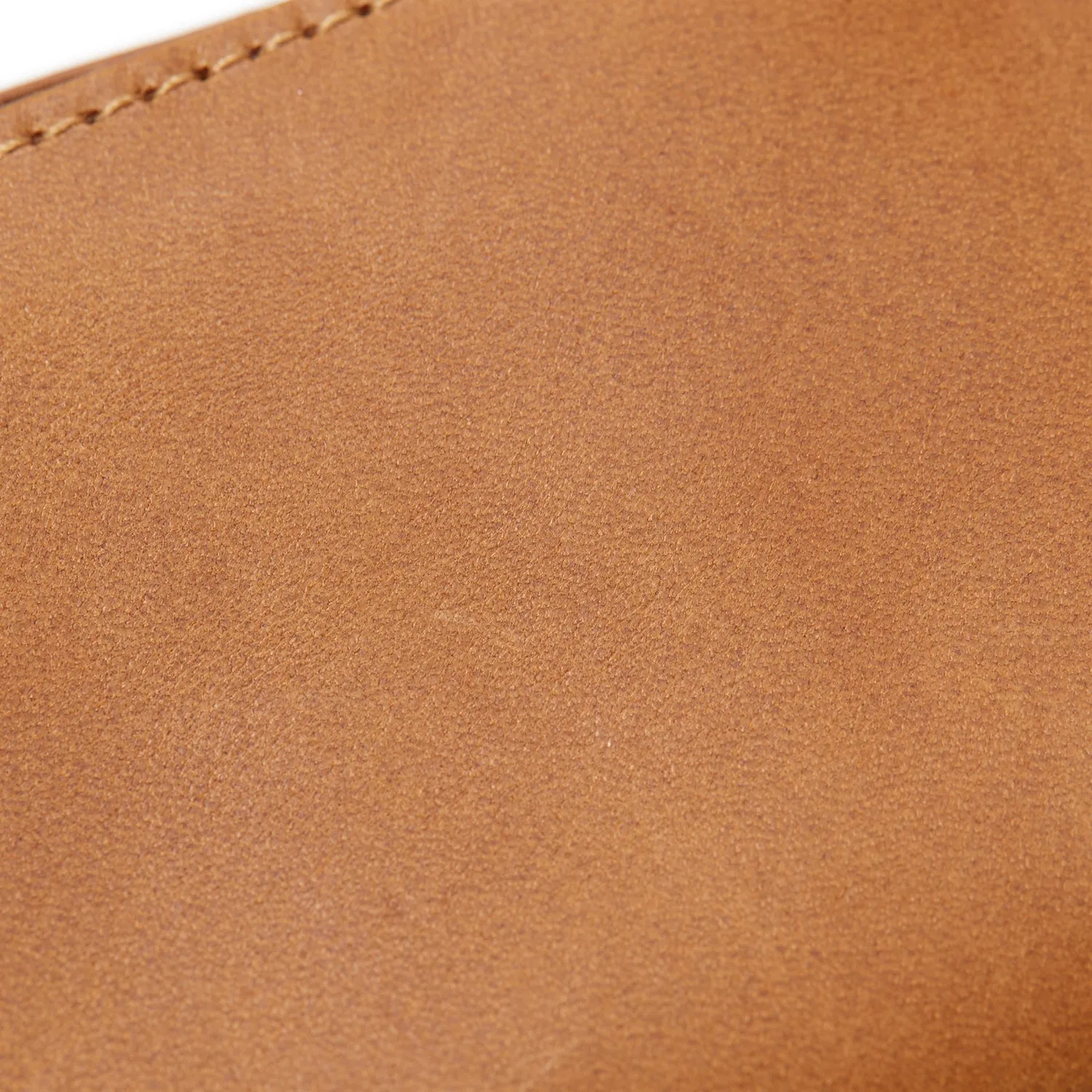 BEORMA LEATHER COMPANY | ベオーマレザーカンパニー　Begin別注 ミニL字ウォレット