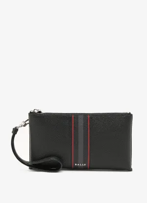 Beryer - Wallet
