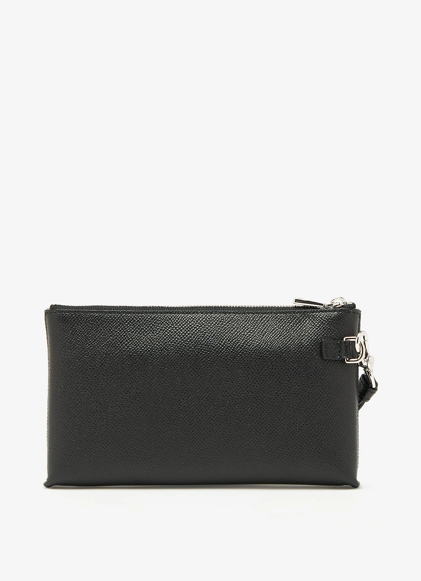Beryer - Wallet