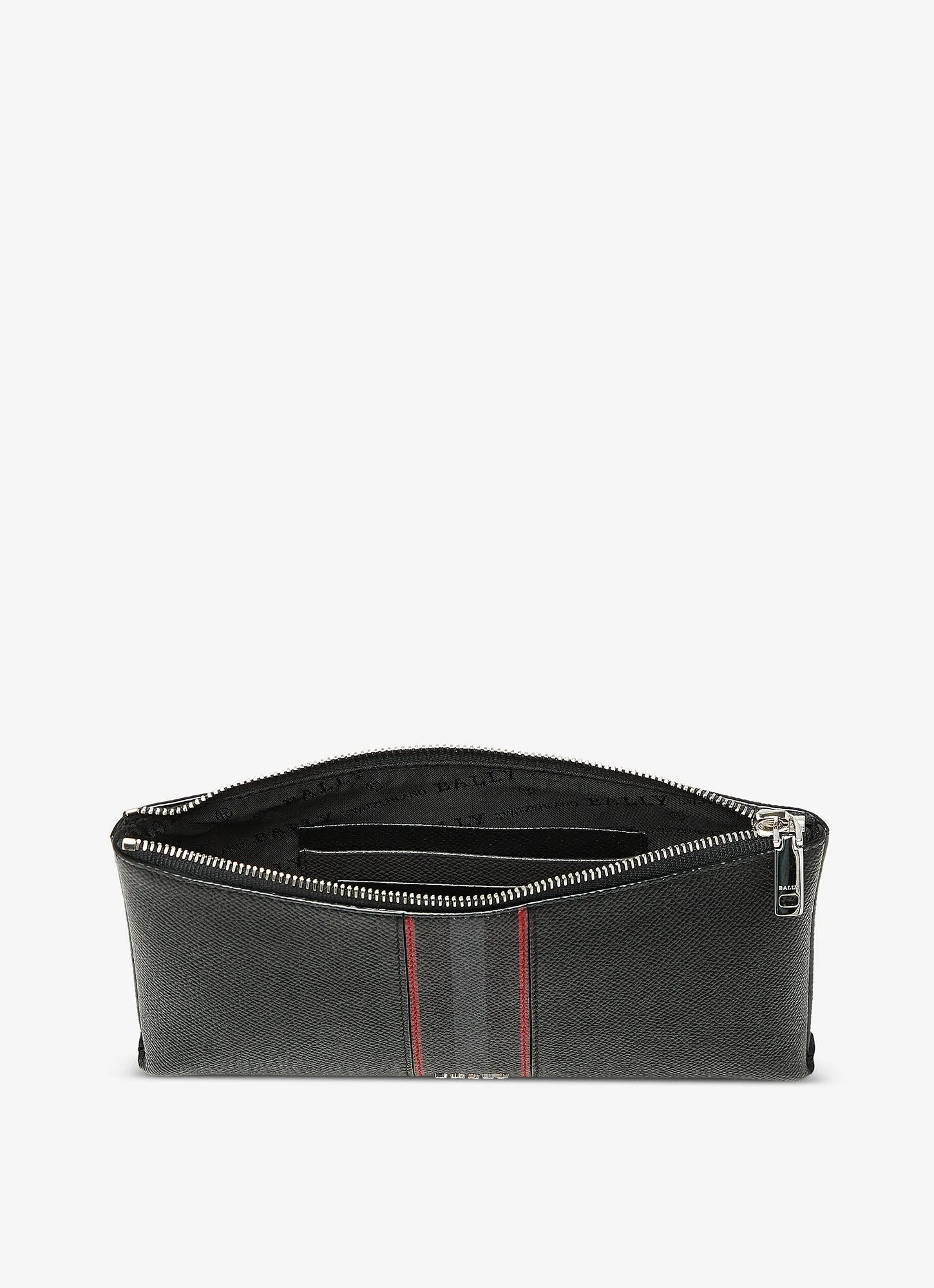 Beryer - Wallet
