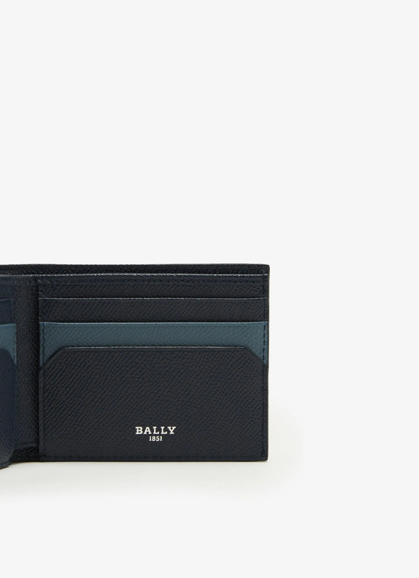 Bevye - Wallet