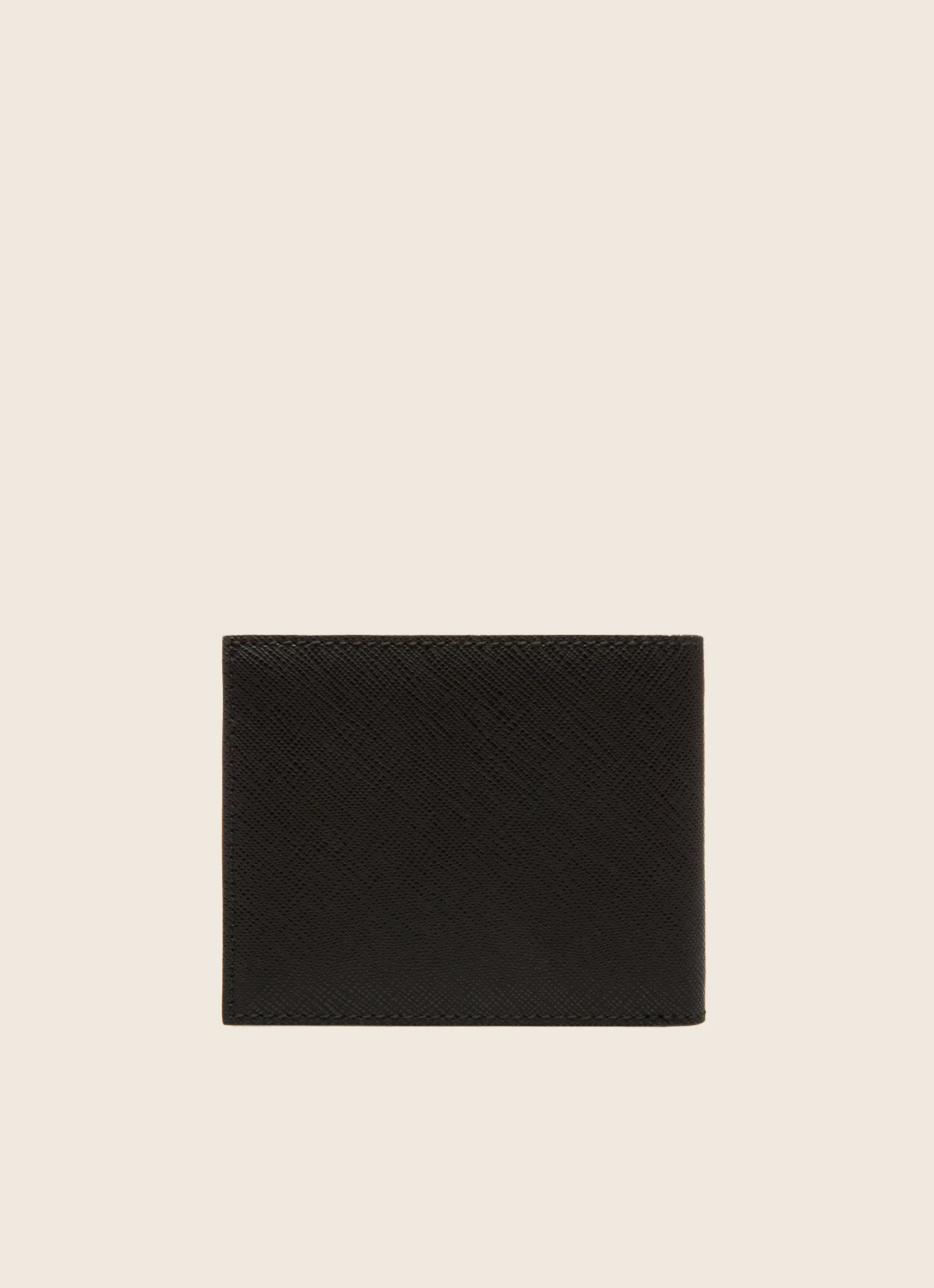 Bevye - Wallet