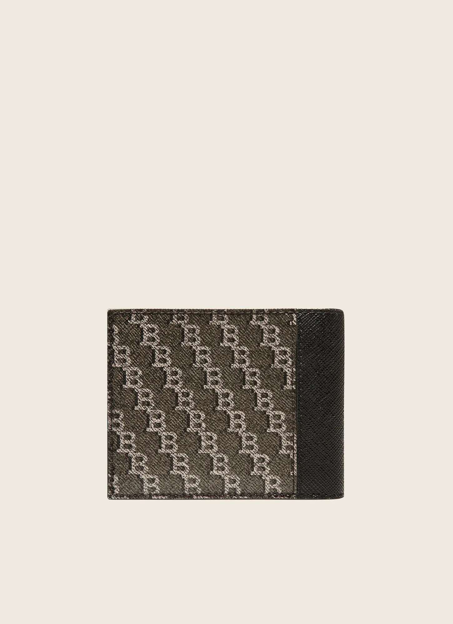 Bevye - Wallet