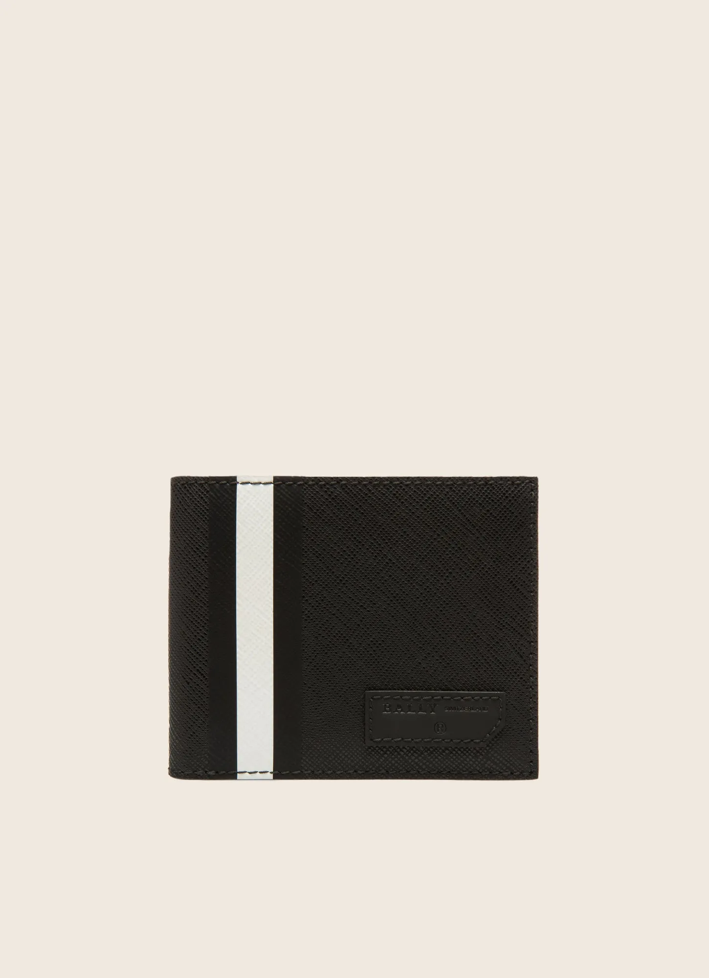 Bevye - Wallet