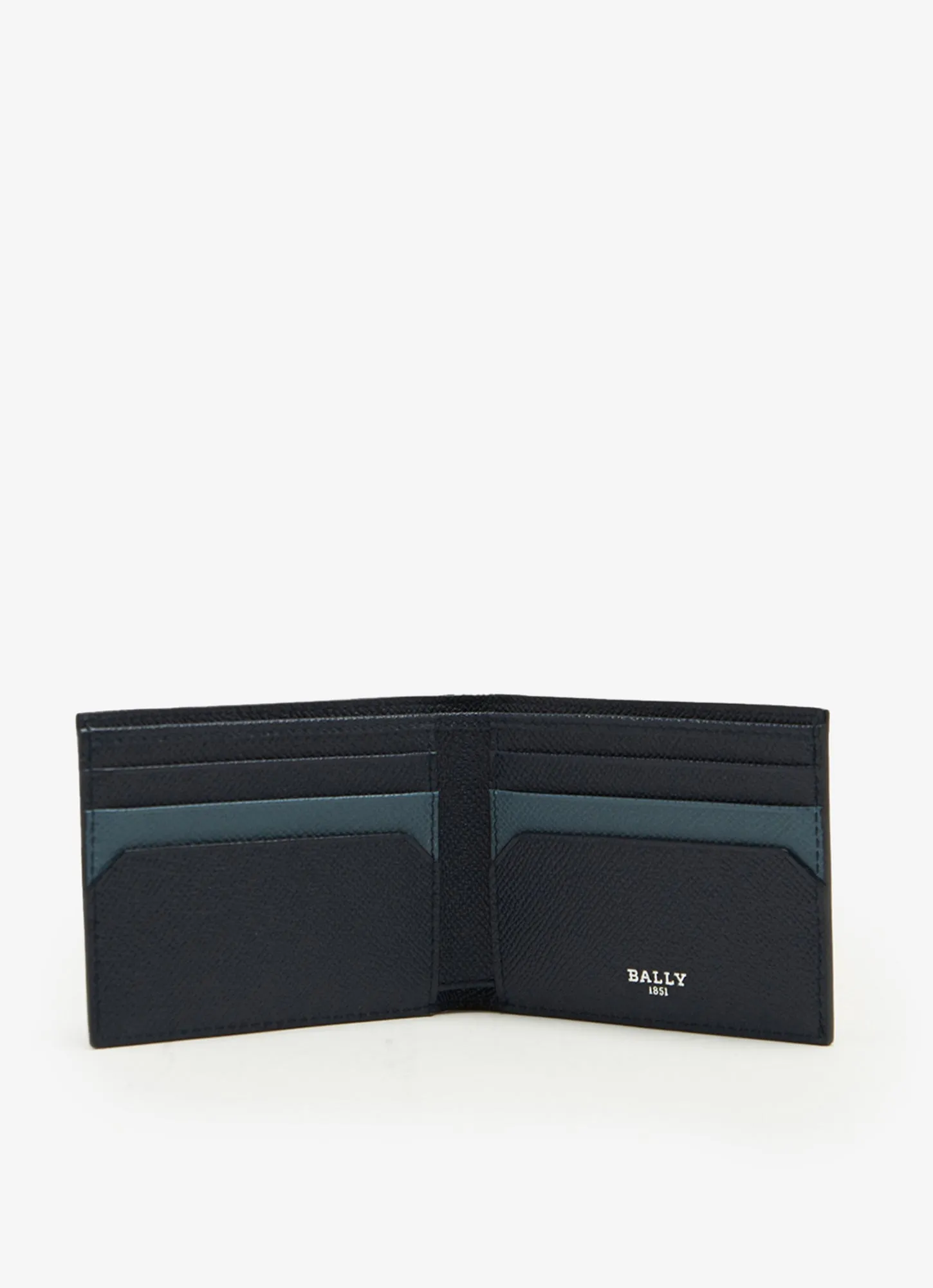 Bevye - Wallet