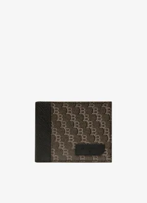 Bevye - Wallet