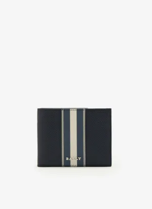 Bevye - Wallet
